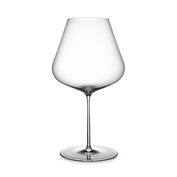 Zalto Burgunder vinglass