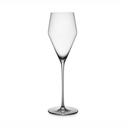 Zalto Champagne glass