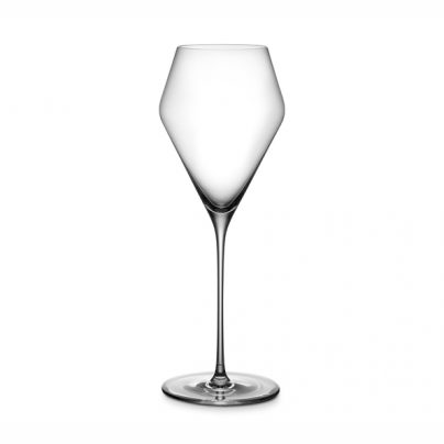 Zalto Dessertvinglass