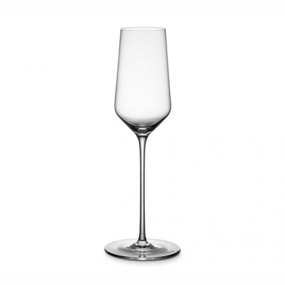 Zalto Digestifglass