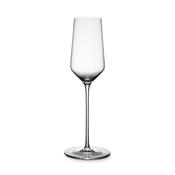 Zalto Digestifglass