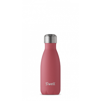 Swell Bottles Coral Reef 260ml