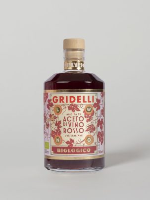 acetoRosso_Gridelli