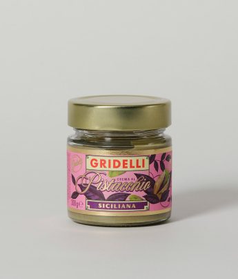 pistacchio_Gridelli