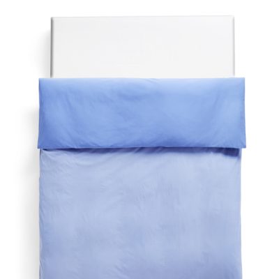 Dynetrekk 140x200cm sky blue