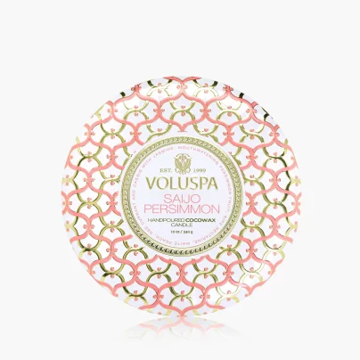 saijo persimmon 40t_Voluspa