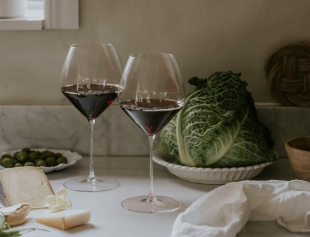 Riedel -25%