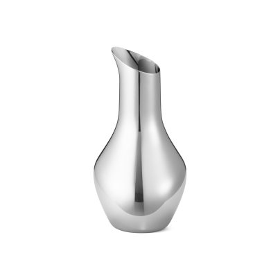 Georg Jensen Sky kanne