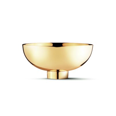 Georg Jensen skål Ilse