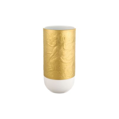 Tryllefløyten_gull_vase_20