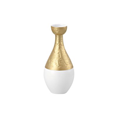 Tryllefløyten_gull_vase_22