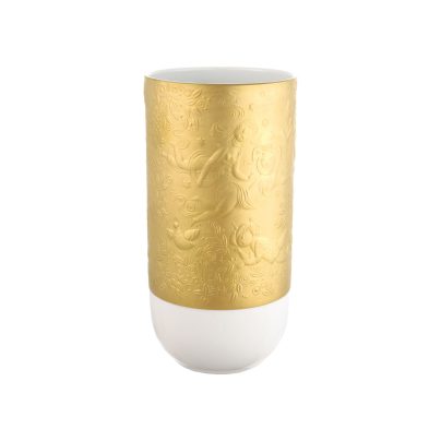 Tryllefløyten_gull_vase_24