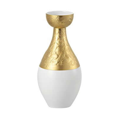 Tryllefløyten_gull_vase_30