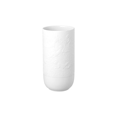Tryllefløyten_hvit_vase_20