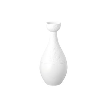 Tryllefløyten_hvit_vase_22