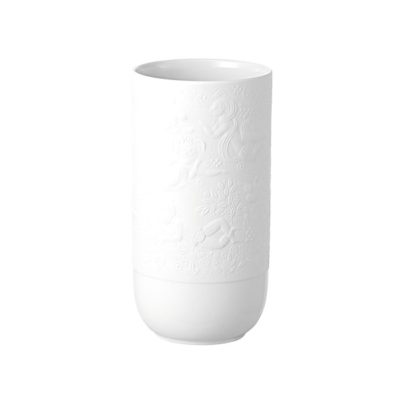 Tryllefløyten_hvit_vase_24