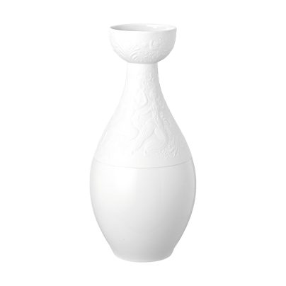 Tryllefløyten_hvit_vase_30