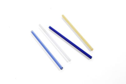 Hay_AB492-B199-AI68_Sip Straight set of 4 opaque mix