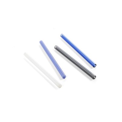 Hay_AB492-B200-AI68_Sip Smoothie set of 4 opaque mix