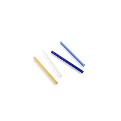 Hay_AB492-B202-AI68_Sip Cocktail set of 4 opaque mix