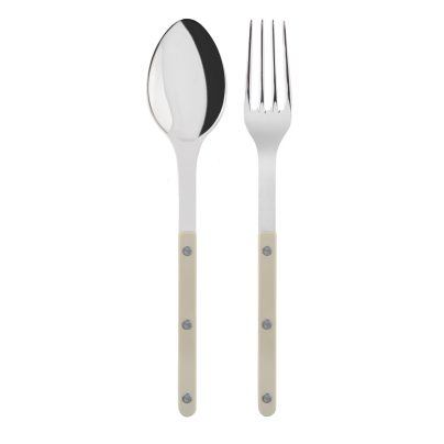 Sabre_Bistrot_gaffel_kaki