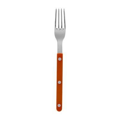 Sabre_Bistrot_gaffel_orange