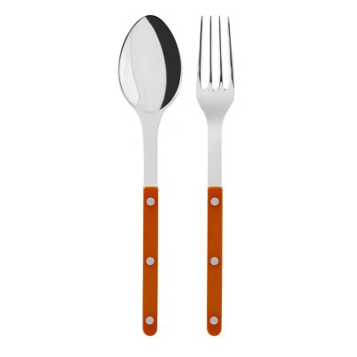 Sabre_Bistrot_salat_orange