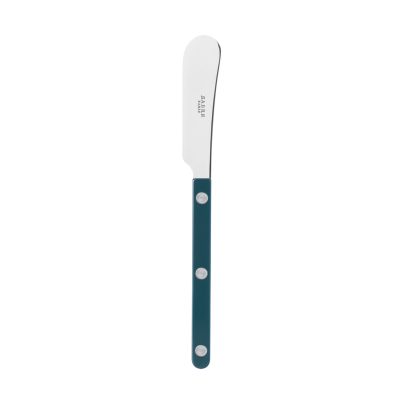 Sabre_Bistrot_smørkniv_aquamarine