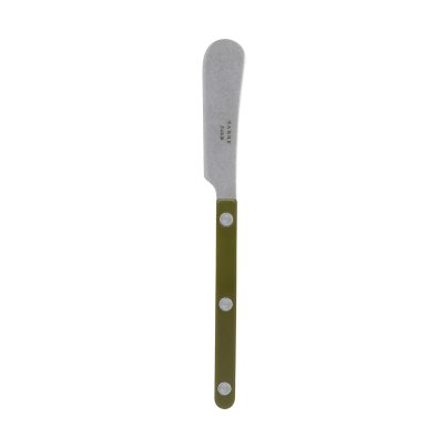 Sabre_Bistrot_smørkniv_fern_vintage
