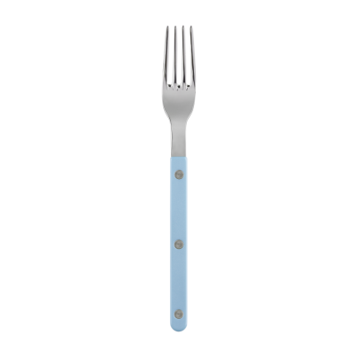 Sabre_bistrot_gaffel_pastel blue