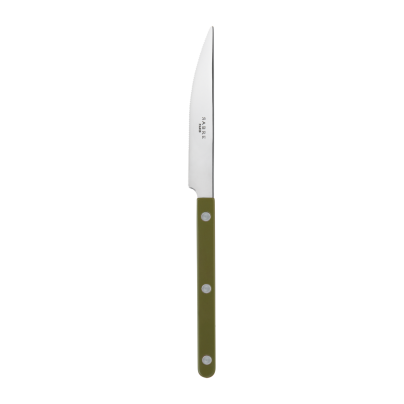 Sabre_bistrot_kniv_fern