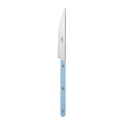 Sabre_bistrot_kniv_pastel blue