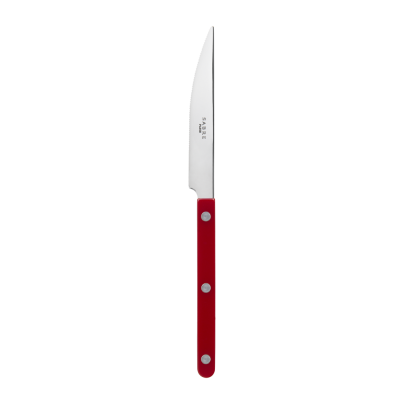 Sabre_bistrot_kniv_red