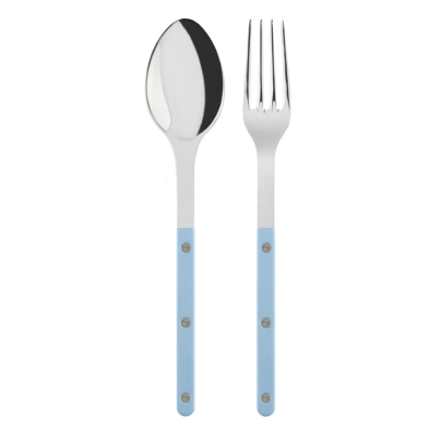 Sabre_bistrot_salat_pastel blue_s