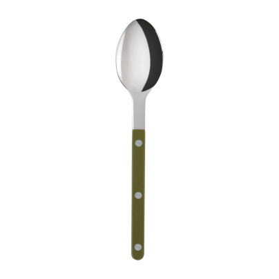 Sabre_bistrot_skje_fern