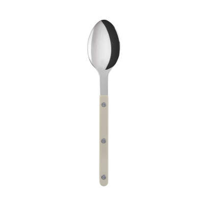 Sabre_bistrot_skje_kaki