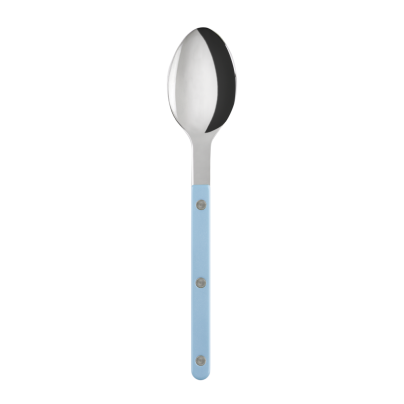 Sabre_bistrot_skje_pastel blue