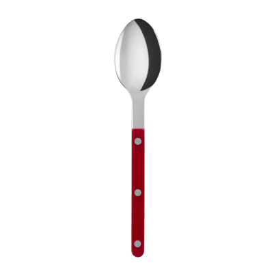 Sabre_bistrot_skje_red
