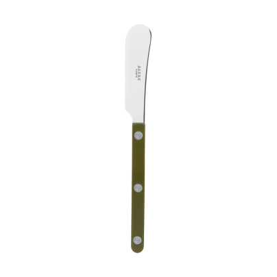 Sabre_bistrot_smørkniv_fern