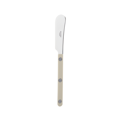 Sabre_bistrot_smørkniv_kaki