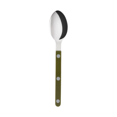 Sabre_bistrot_teskje_fern