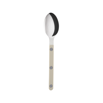 Sabre_bistrot_teskje_kaki