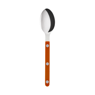 Sabre_bistrot_teskje_orange