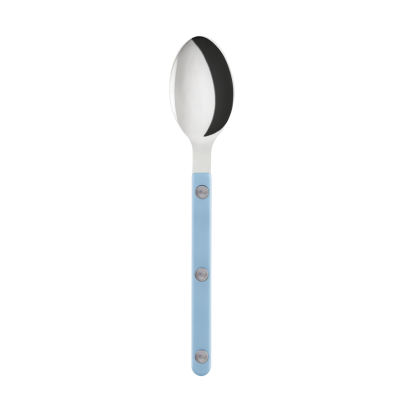 Sabre_bistrot_teskje_pastel blue