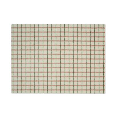 Heymat_Grid-LimeCandycane_HallgeirHomstvedt_85X115