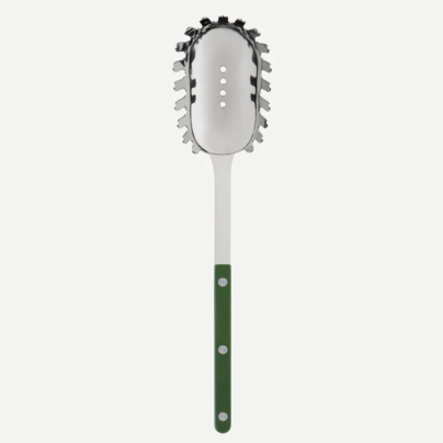 Sabre_spaghetti_green