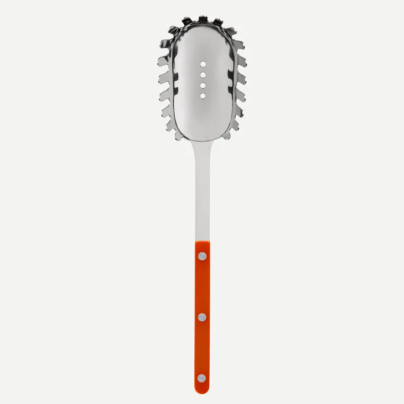 Sabre_spaghetti_orange