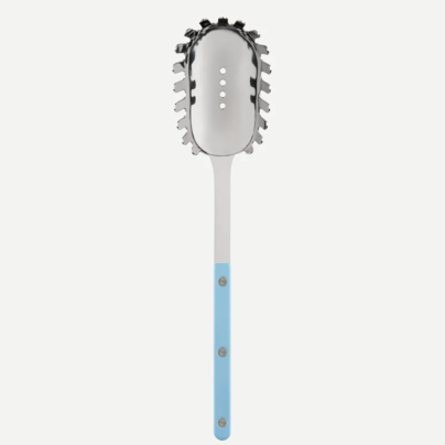 Sabre_spaghetti_pastel blue
