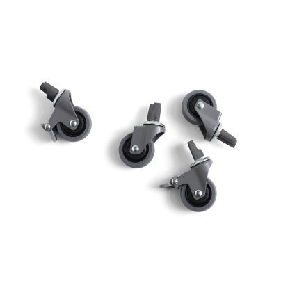 AC463-A908-AH66-01TV_HAY Colour crate wheels M grey