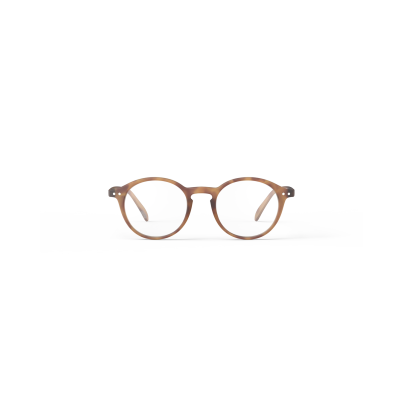 Izipizi_CLEAR_LMSDC238_1-IZI_D_READING_Havane_VUE1